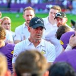 ELF-Titel oder "Bust" für die besten Vienna Vikings ever?