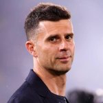 Offiziell! Posch-Coach Thiago Motta verlässt Bologna