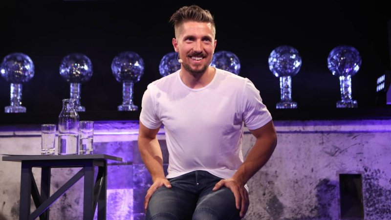 Hirscher-Comeback: Das sagen die Schweizer Ski-Stars