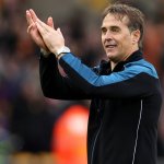 Offiziell! West Ham stellt Moyes-Nachfolger vor