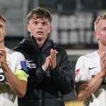 So plant der FC Bayern Paul Wanners unmittelbare Zukunft