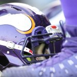 Vienna Vikings angeln sich Ex-NFL-Hoffnung