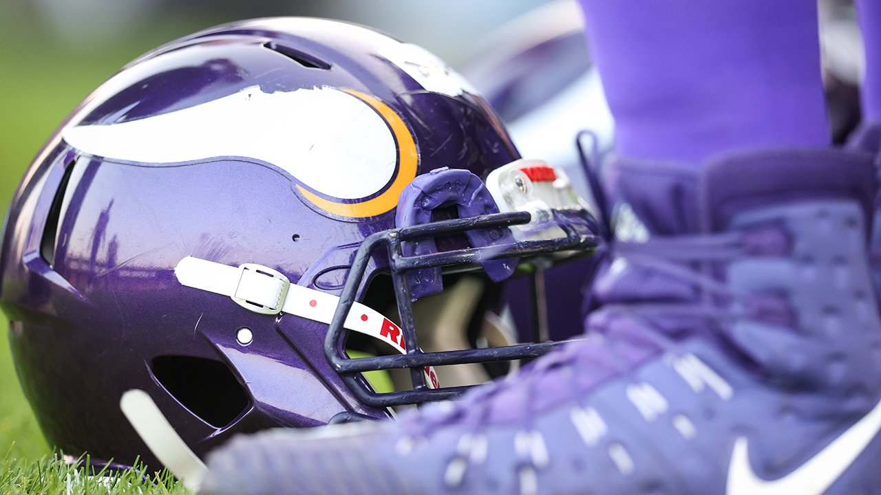 <a href='/de/daten/news/vienna-vikings/' class='tag'>Vienna Vikings</a> angeln sich Thomas Schaffer