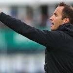 Weinstabl-Aus in Lafnitz: Ein nicht immer einfacher Spagat