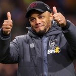 Offensiver Power-Fußball: So tickt Bayern-Coach Kompany