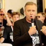 Stadion-Causa: Sturm-Boss schießt erneut gegen Stadt Graz