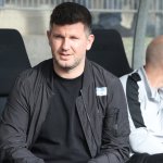 Schicker über Hoffenheim-Fans: "Unter der Gürtellinie"