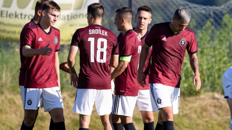 Fan-Eklat nach Pokalfinale in Tschechien