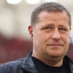 Bayern Münchens Trainersuche wohl kurz vor dem Abschluss