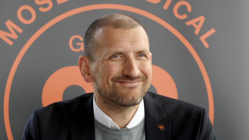 Torhüterteam komplett: <a href='/de/daten/news/eishockey/graz99ers/' class='tag'>Graz99ers</a> verpflichten einen Schweden