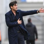 Mündliche Einigung: Milans Trainersuche auf der Zielgeraden