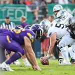 ELF: Das musst du vor dem Start der neuen Saison wissen