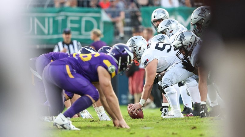 ELF: Das musst du vor dem Start der neuen Saison wissen