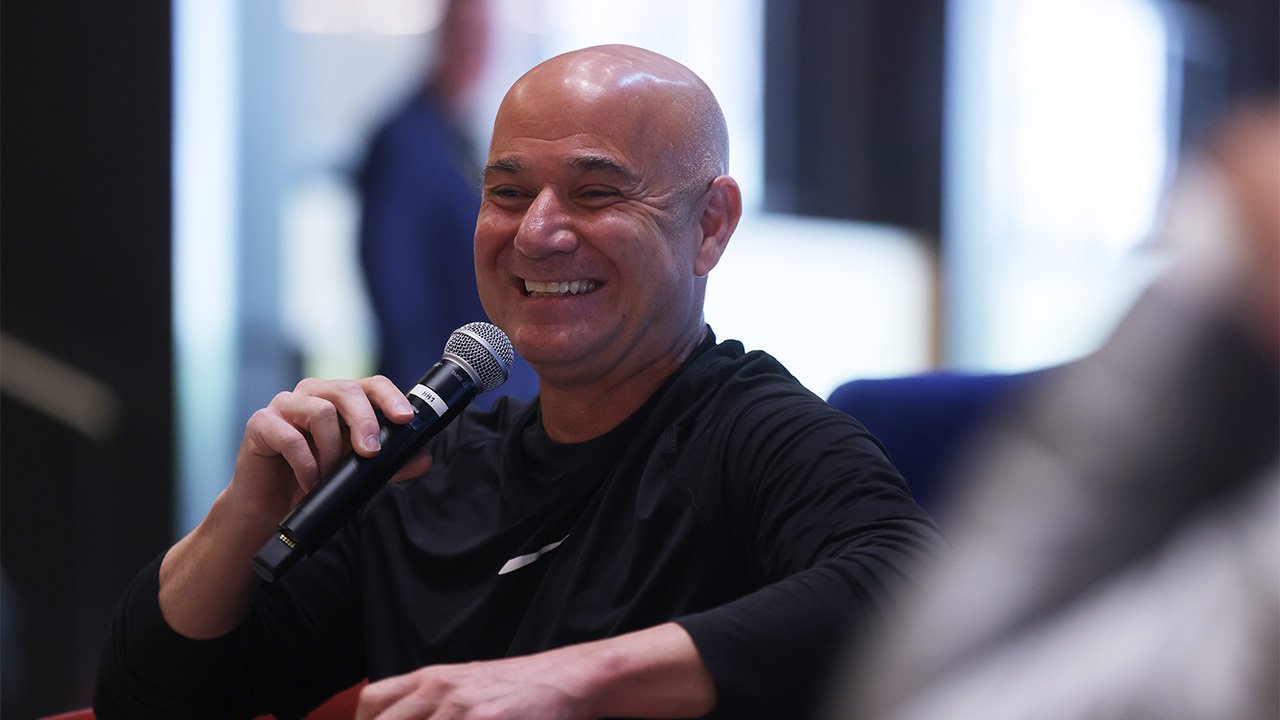 Diese <a href='/de/daten/news/tennis/tennis/' class='tag'>Tennis</a>-Ikone wird 2025 Laver-Cup-Teamkapitän