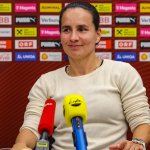 Das ist der Kader der ÖFB-Frauen gegen Island