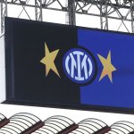 Geldprobleme: Inter Mailand wechselt den Besitzer