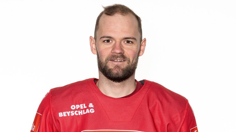 David Madlener
