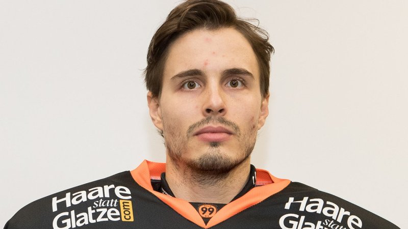 Eishockey-WM 2024: Was jeder ÖEHV-Spieler leisten muss