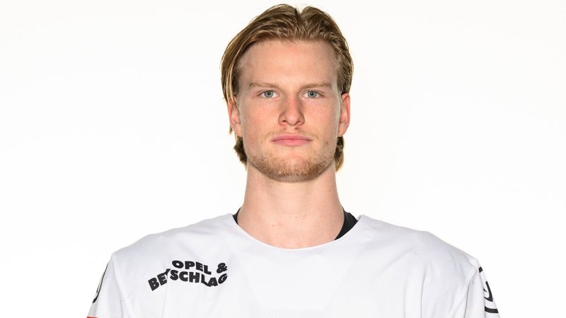 Die große WM-Einzelkritik für die ÖEHV-Spieler