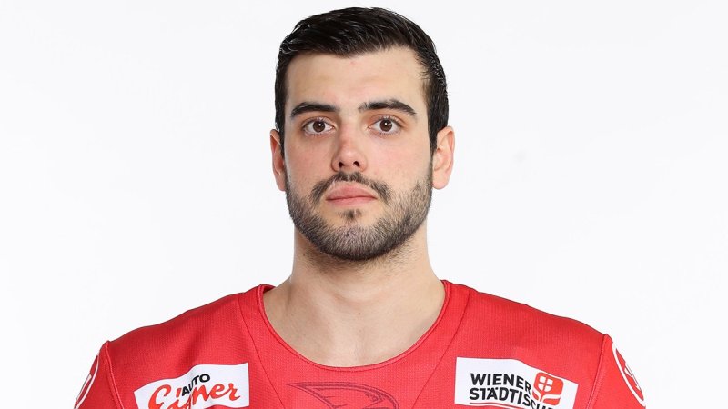 Die große WM-Einzelkritik für die ÖEHV-Spieler