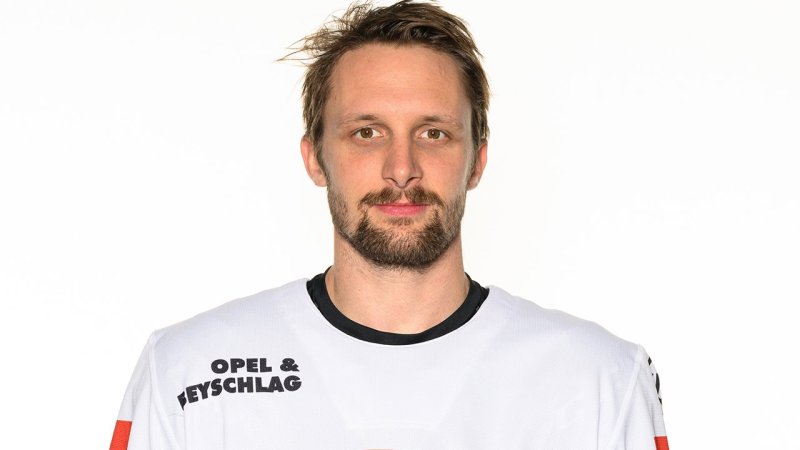 Die große WM-Einzelkritik für die ÖEHV-Spieler