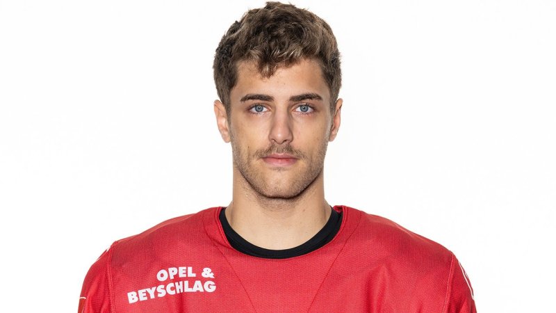 Die große WM-Einzelkritik für die ÖEHV-Spieler