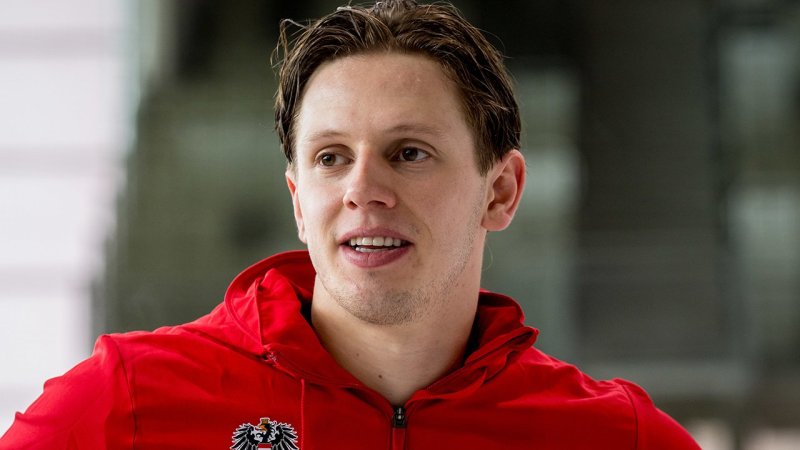 Die große WM-Einzelkritik für die ÖEHV-Spieler
