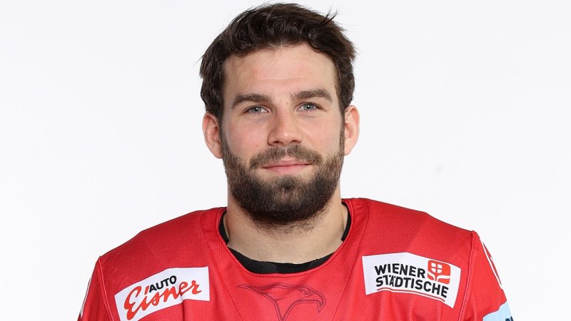 Die große WM-Einzelkritik für die ÖEHV-Spieler