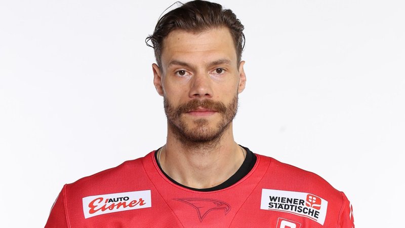 Die große WM-Einzelkritik für die ÖEHV-Spieler