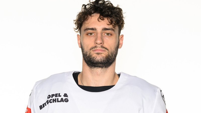 Die große WM-Einzelkritik für die ÖEHV-Spieler