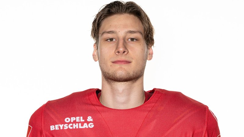 Die große WM-Einzelkritik für die ÖEHV-Spieler