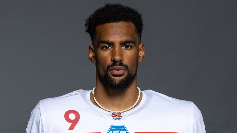 Die große WM-Einzelkritik für die ÖEHV-Spieler