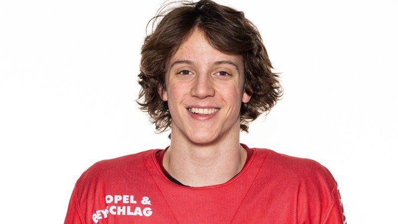 Die große WM-Einzelkritik für die ÖEHV-Spieler