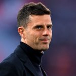 So viel soll der neue Juventus-Trainer verdienen