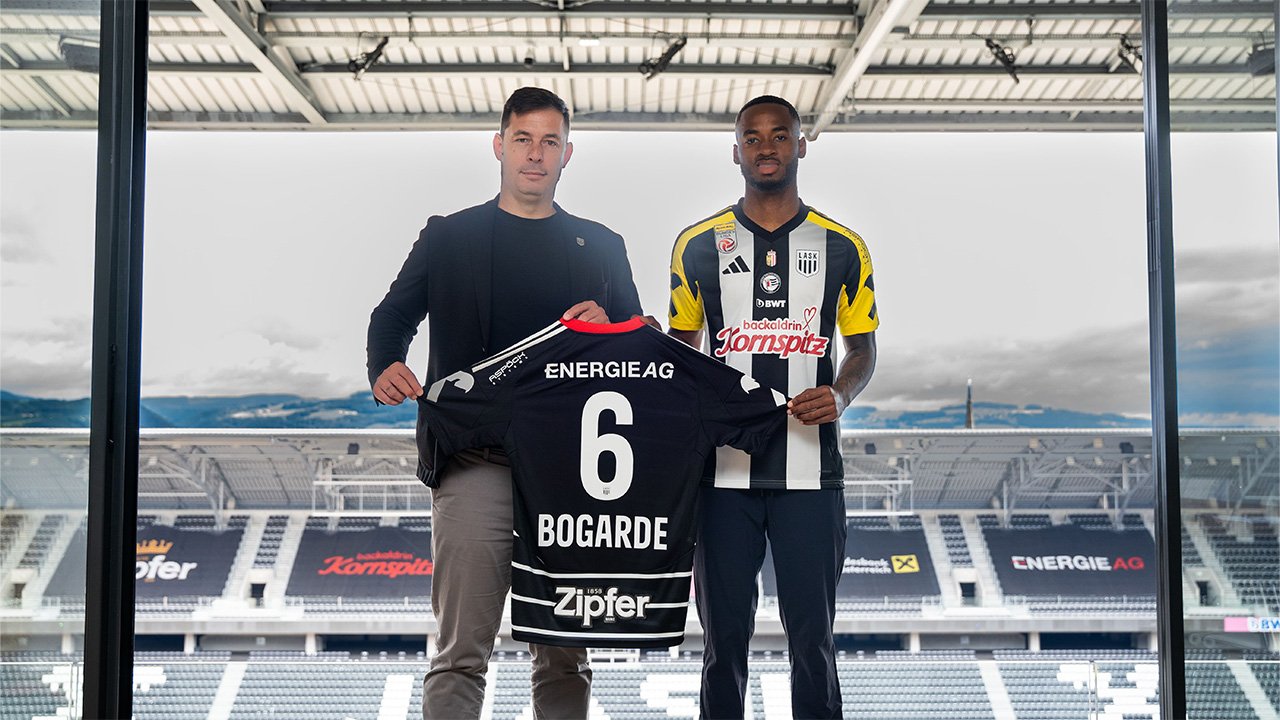 <a href='/de/daten/news/fussball/lask/' class='tag'>LASK</a> verpflichtet Neffe von Ex-Barca-Star