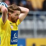 2. Liga: Vienna klärt Zukunft von Kai Stratznig