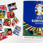 Neue Sticker-Ära: So gut ist der Panini-Nachfolger