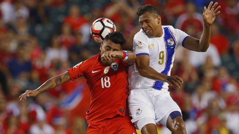 Bei Copa America: Zusätzlicher Wechsel bei Kopfverletzung