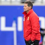 Austria Lustenau: Entscheidung um Zukunft von Heraf gefallen