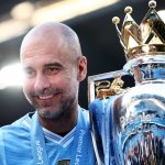 Zum fünften Mal! Das ist der Trainer der PL-Saison