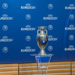 UEFA schließt Erweiterung von EM-Kader auf 26 Mann nicht aus