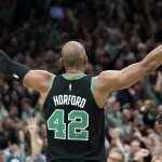 Indiana Pacers geben Sieg über Boston Celtics aus der Hand