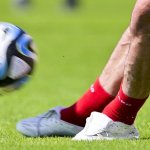 Kurios! Fußballspiel in Israel artet zu Elfmeterfestival aus