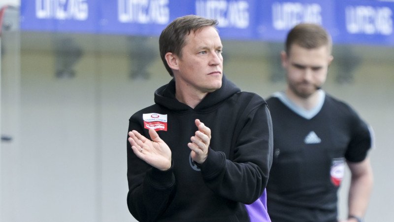 FAK im Playoff-Finale: "Wurden für Willensstärke belohnt"