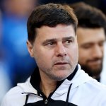 Trainer-Hammer! Chelsea trennt sich von Pochettino