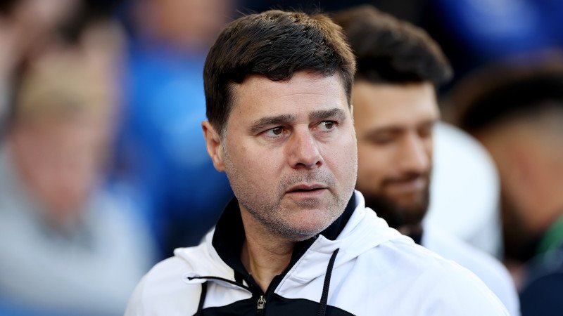 Trainer-Hammer! Chelsea trennt sich von Pochettino