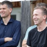 ÖFB hat EM-Prämien mit Spielern geklärt
