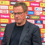 Rangnicks Bayern-Absage: Bauch und Herz für ÖFB-Verbleib