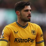 70-Millionen-Preisschild! Man City hat Wolves-Star im Fokus