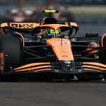 McLaren gedenkt Formel-1-Legende Senna mit Sonderlackierung